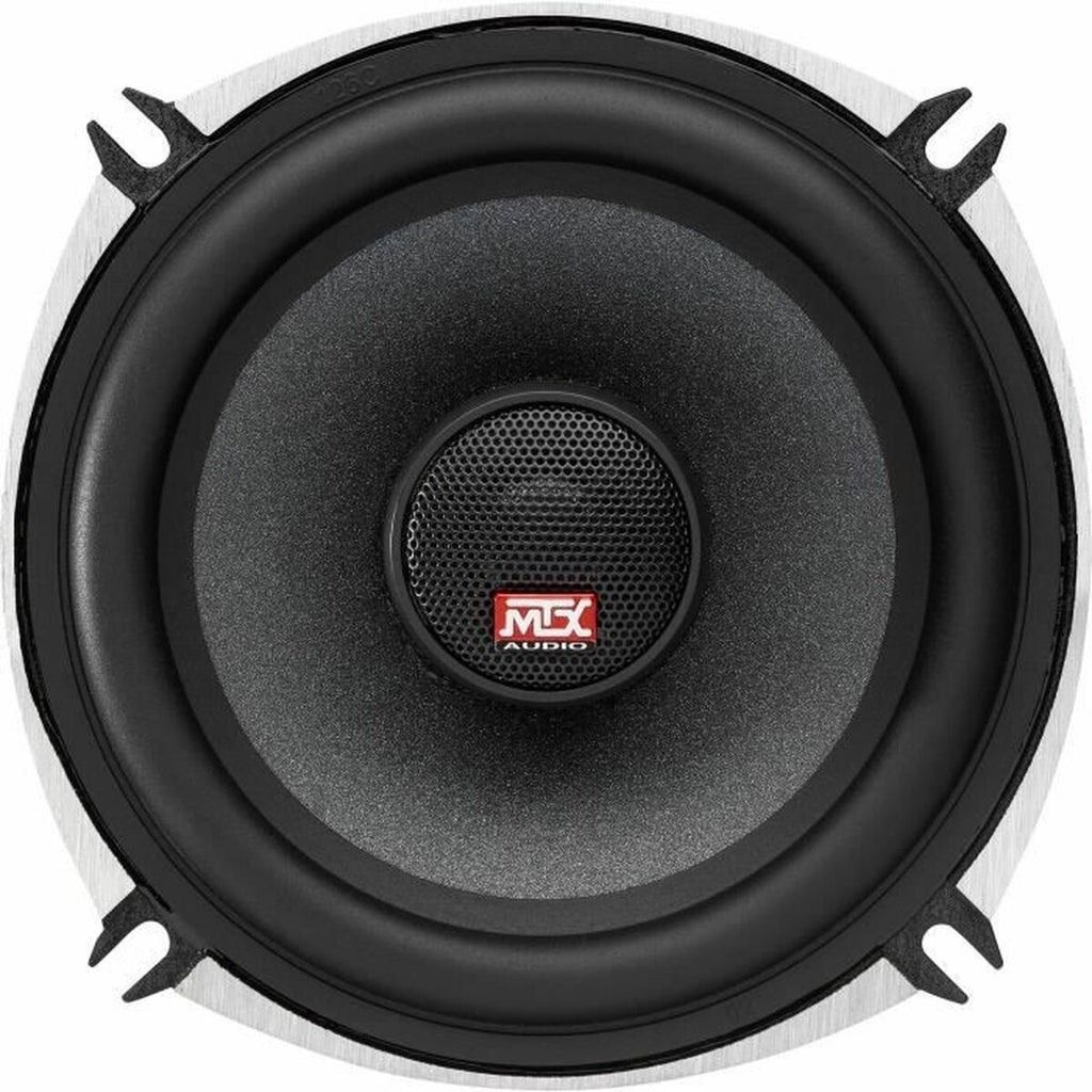 Högtalare Mtx Audio TX650C