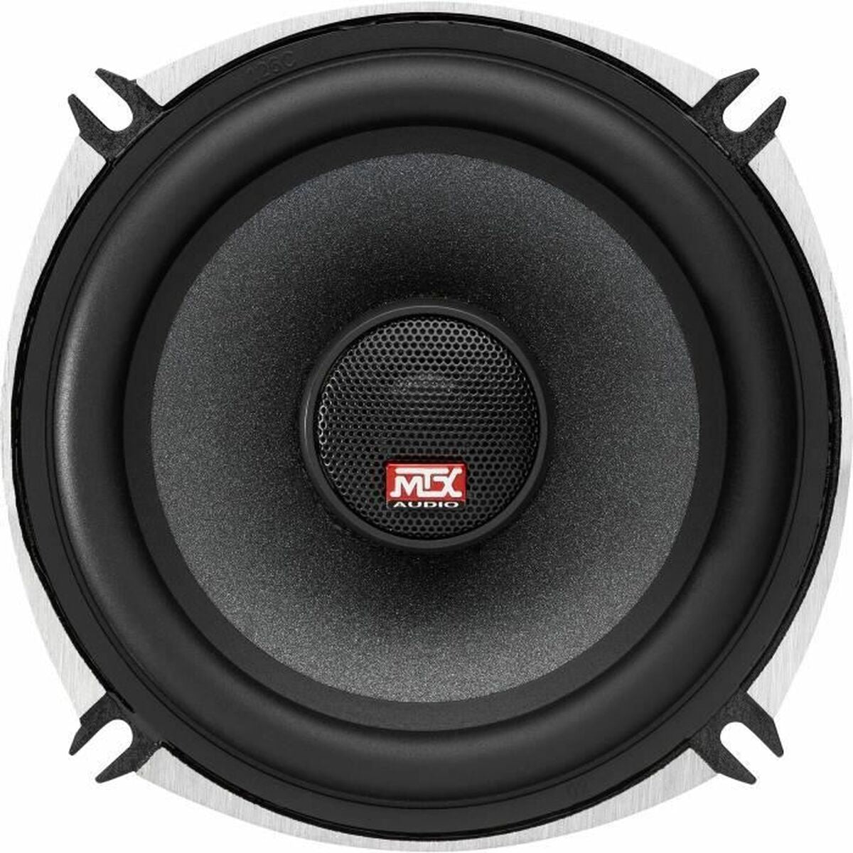 Högtalare Mtx Audio TX650C