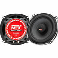Högtalare Mtx Audio TX650C