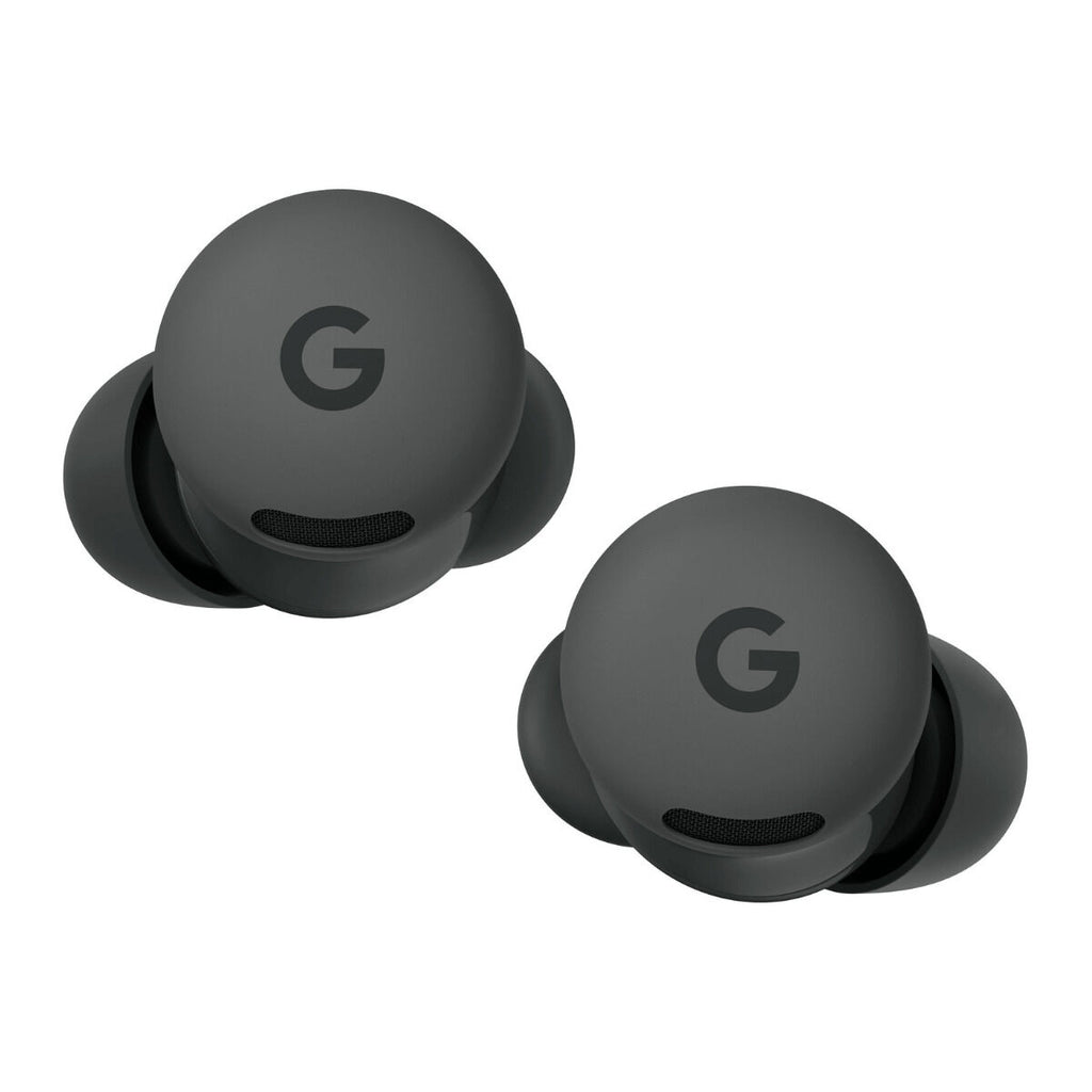 Hörlurar Google Pixel Buds 2a Grön