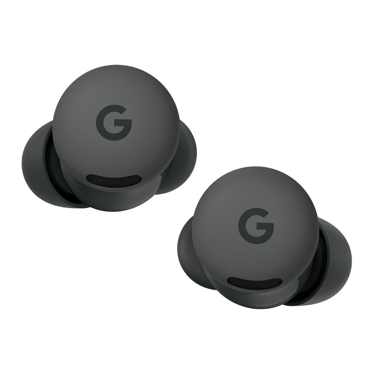 Hörlurar Google Pixel Buds 2a Grön