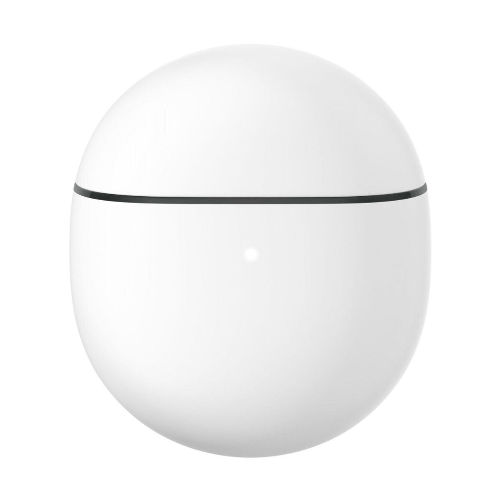 Hörlurar Google Pixel Buds 2a Grön