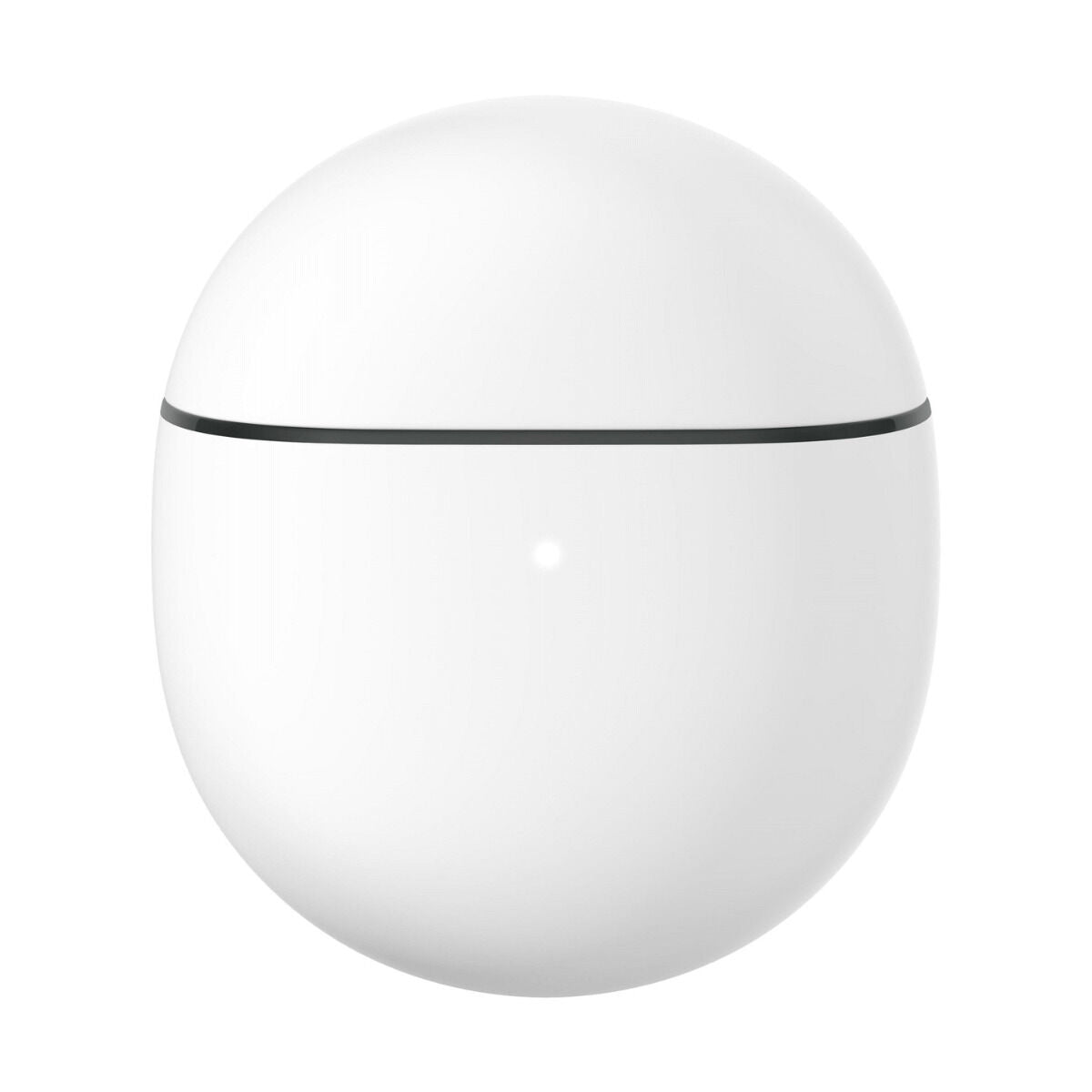 Hörlurar Google Pixel Buds 2a Grön
