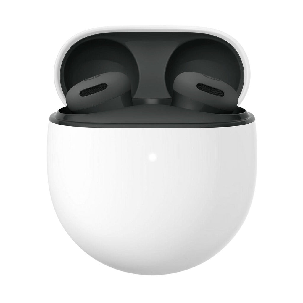Hörlurar Google Pixel Buds 2a Grön