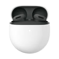 Hörlurar Google Pixel Buds 2a Grön