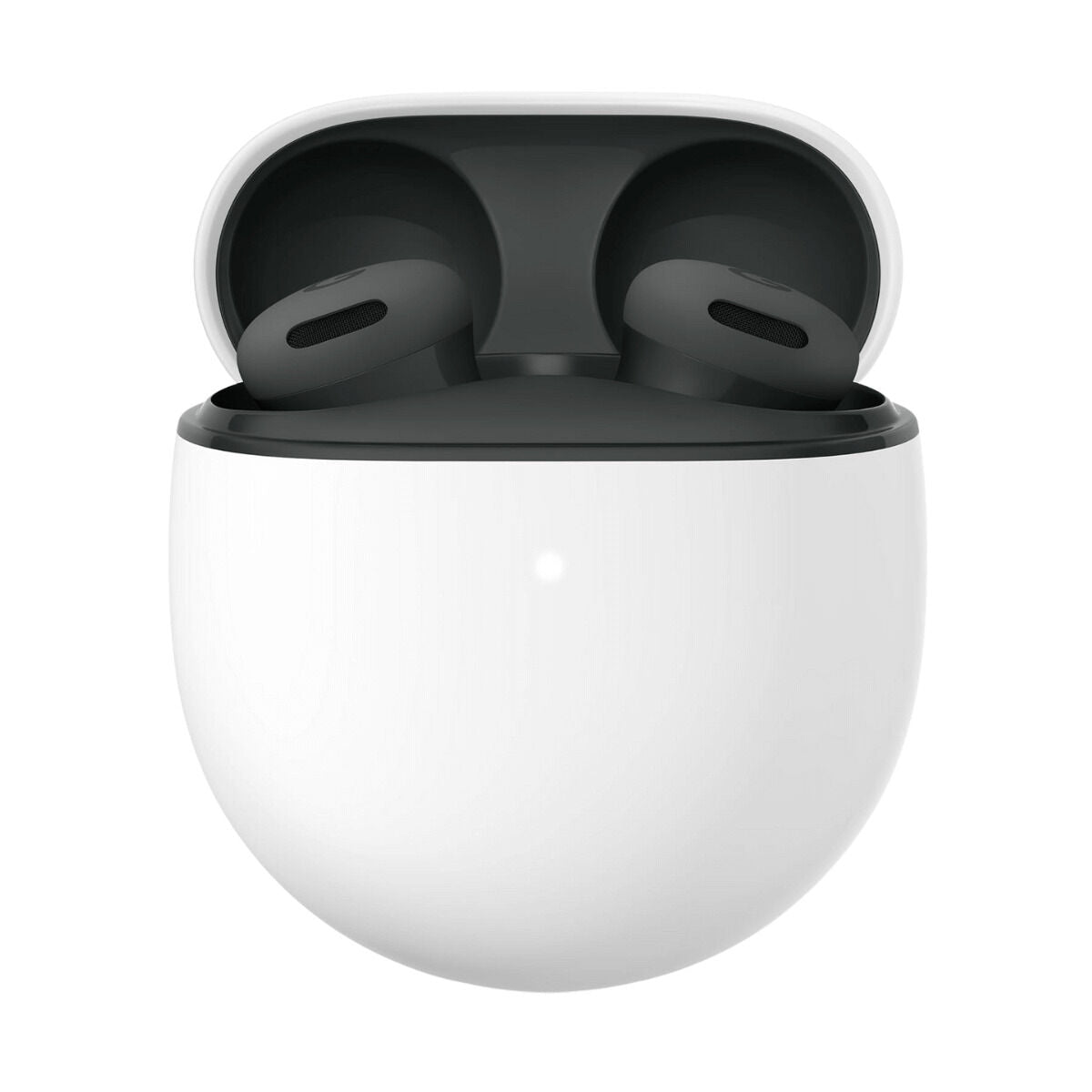 Hörlurar Google Pixel Buds 2a Grön