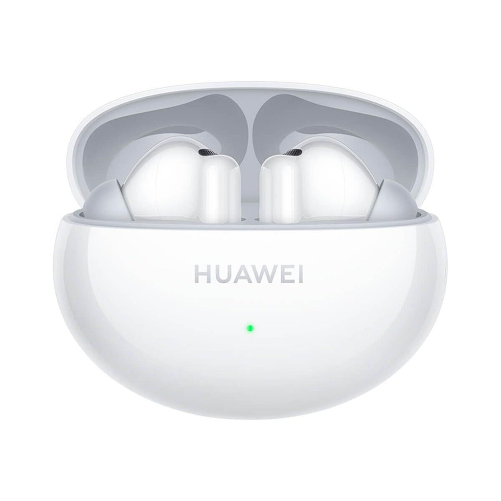 Hörlurar Huawei FREEBUDS 6I ORCA-T100 Svart