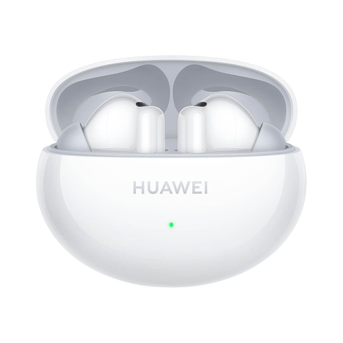 Hörlurar Huawei FREEBUDS 6I ORCA-T100 Svart