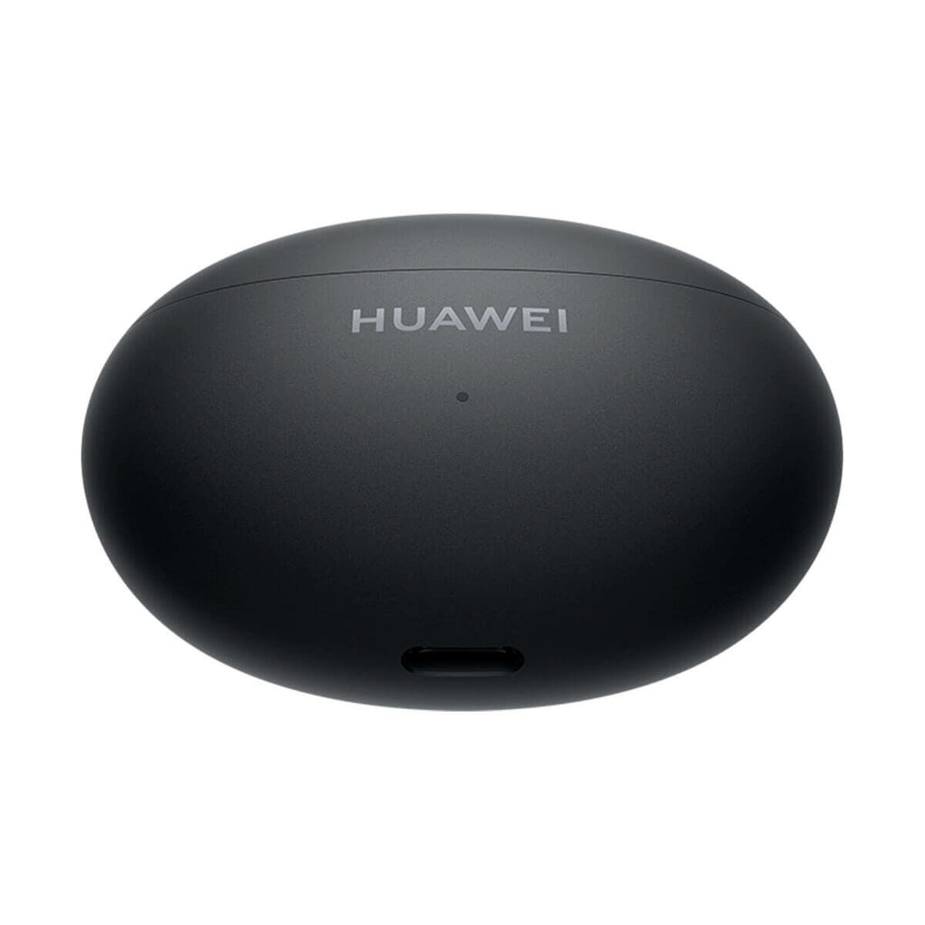 Hörlurar Huawei FREEBUDS 6I ORCA-T100 Svart
