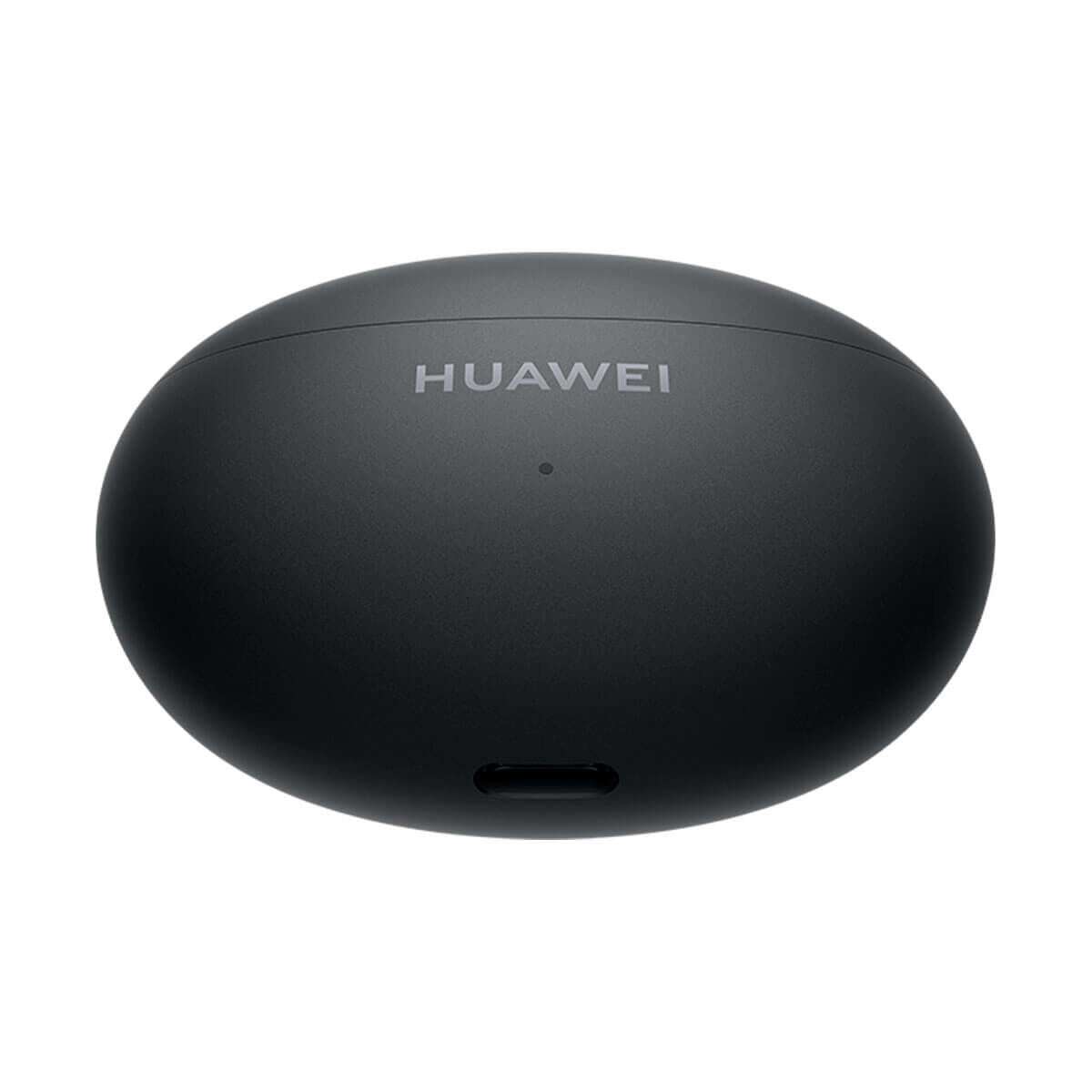 Hörlurar Huawei FREEBUDS 6I ORCA-T100 Svart