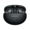 Hörlurar Huawei FREEBUDS 6I ORCA-T100 Svart