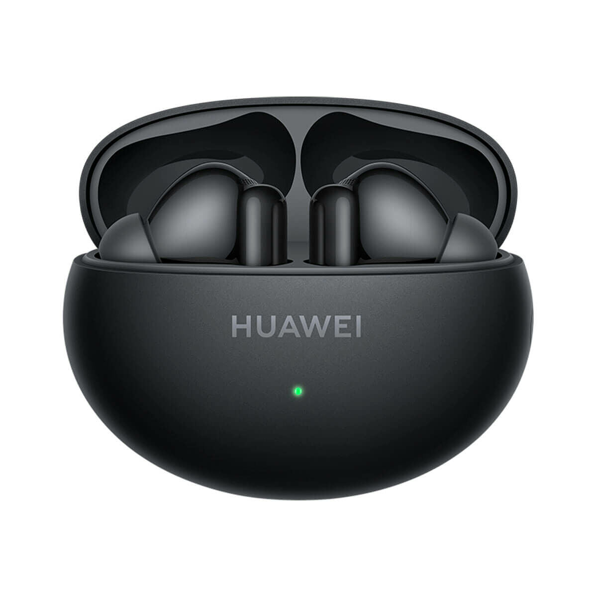 Hörlurar Huawei FREEBUDS 6I ORCA-T100 Svart