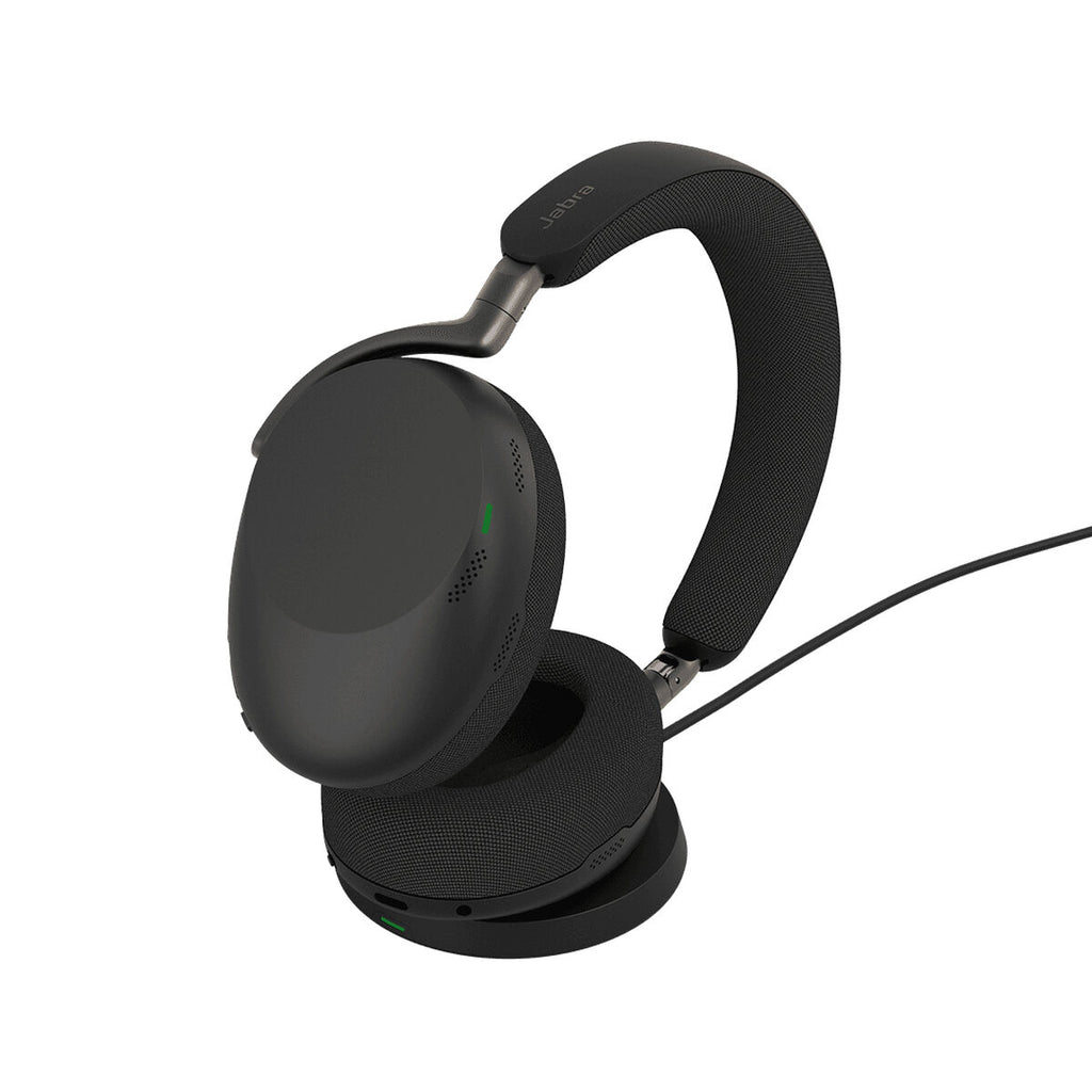Hörlurar Jabra 38599-989-999