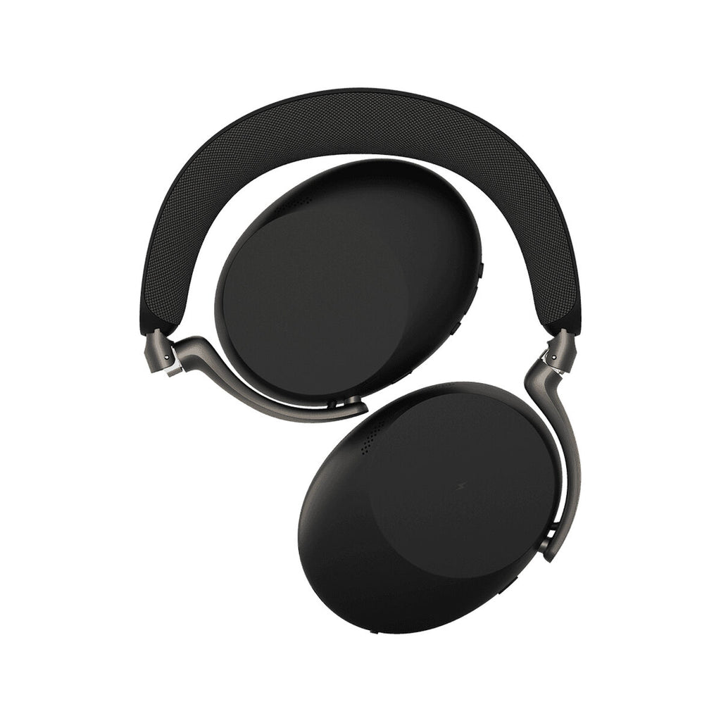 Hörlurar Jabra 38599-989-999
