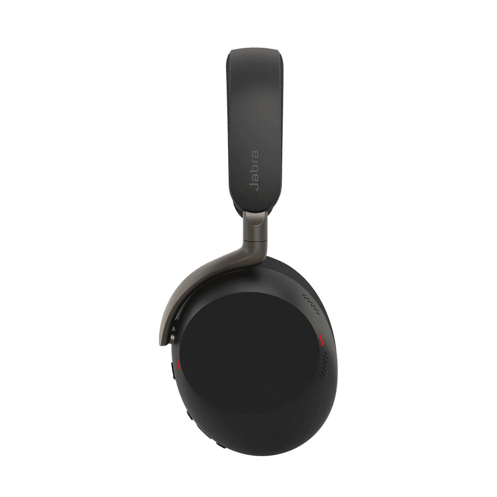 Hörlurar Jabra 38599-989-999