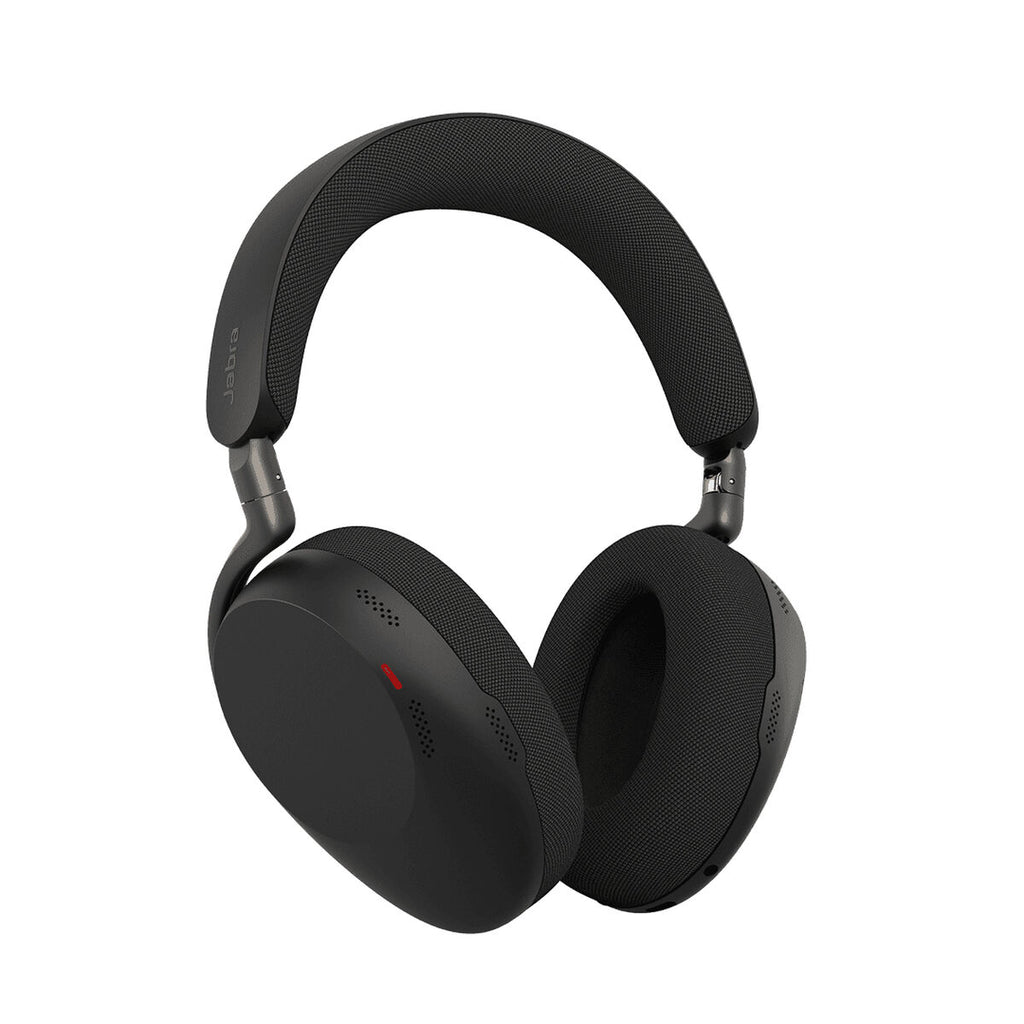Hörlurar Jabra 38599-989-999