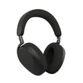 Hörlurar Jabra 38599-989-999