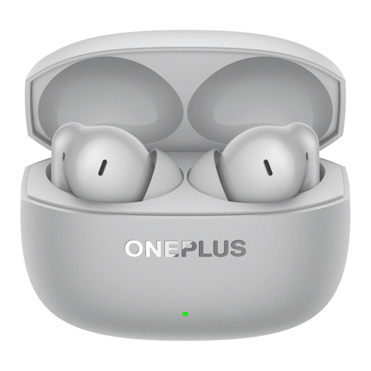 Hörlurar OnePlus Grå
