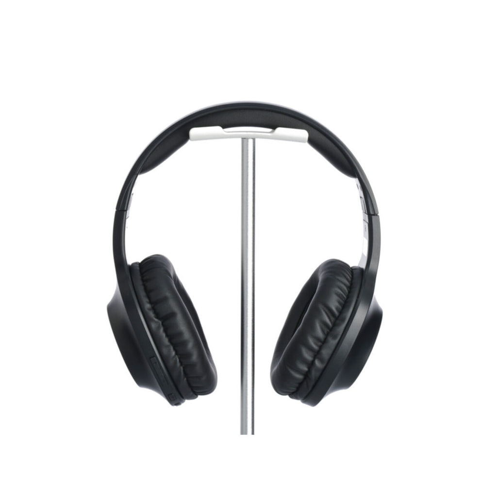 Hörlurar Panasonic RB-HX220BDEK Svart