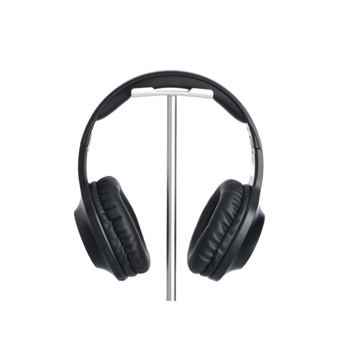 Hörlurar Panasonic RB-HX220BDEK Svart