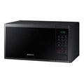Mikrovågsugn med grill Samsung MG23J5133AG 23L 23L 800W 800 W (23 L)