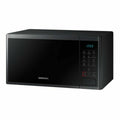 Mikrovågsugn med grill Samsung MG23J5133AK 23L 800 W (23 L)
