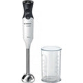 Handmixer BOSCH MS61A4110 0,6 L 800W