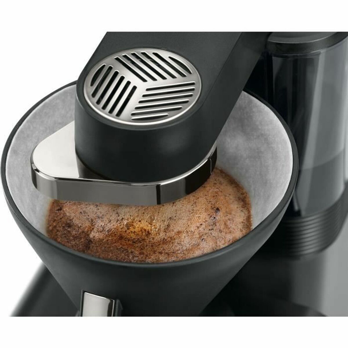 Kaffebryggare Melitta