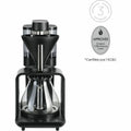 Kaffebryggare Melitta