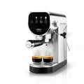 Kaffebryggare UFESA SIENNA