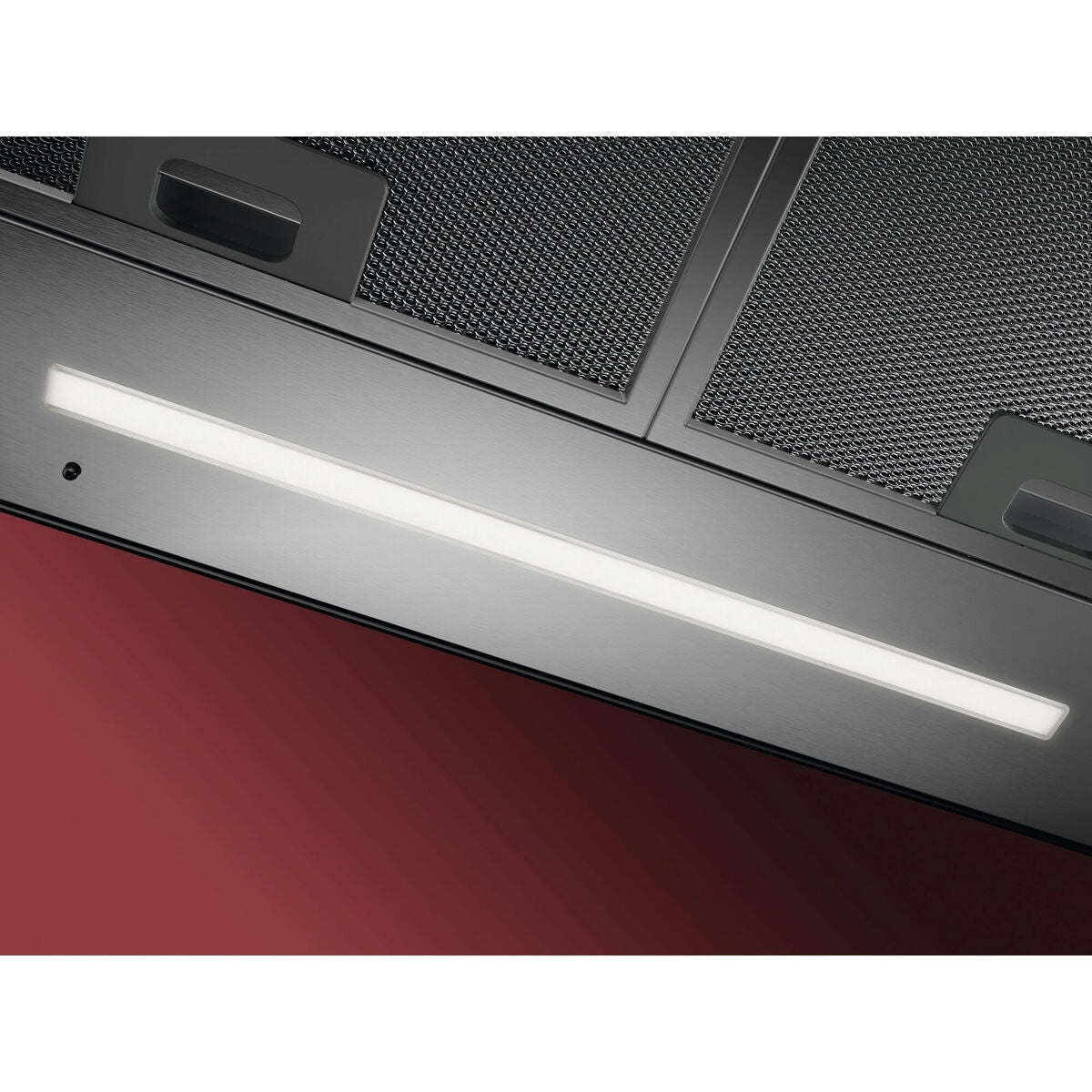 Konventionell fläkt Electrolux