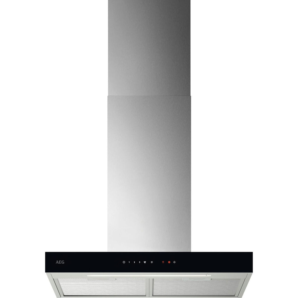 Konventionell fläkt Electrolux