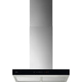 Konventionell fläkt Electrolux