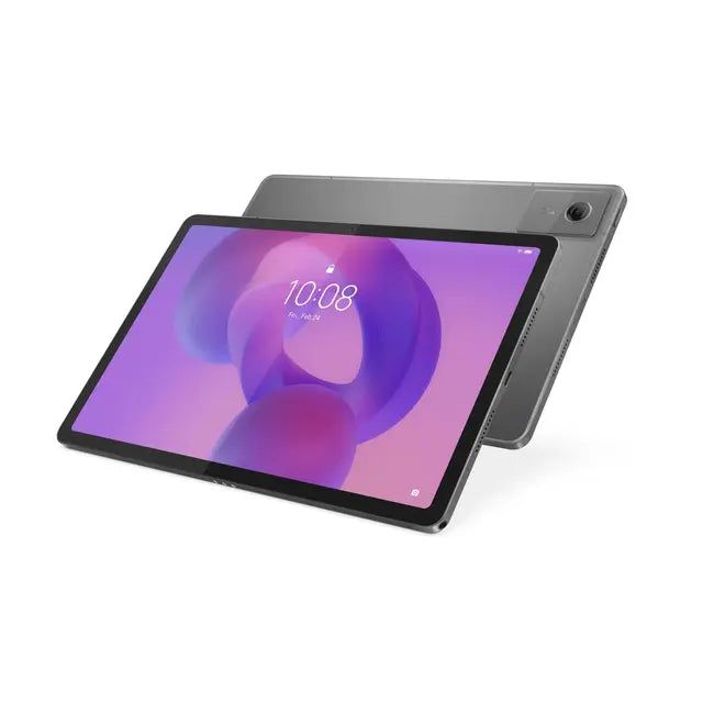 Läsplatta Lenovo Tab K11 Gen 2 11" 8 GB RAM 128 GB Grå