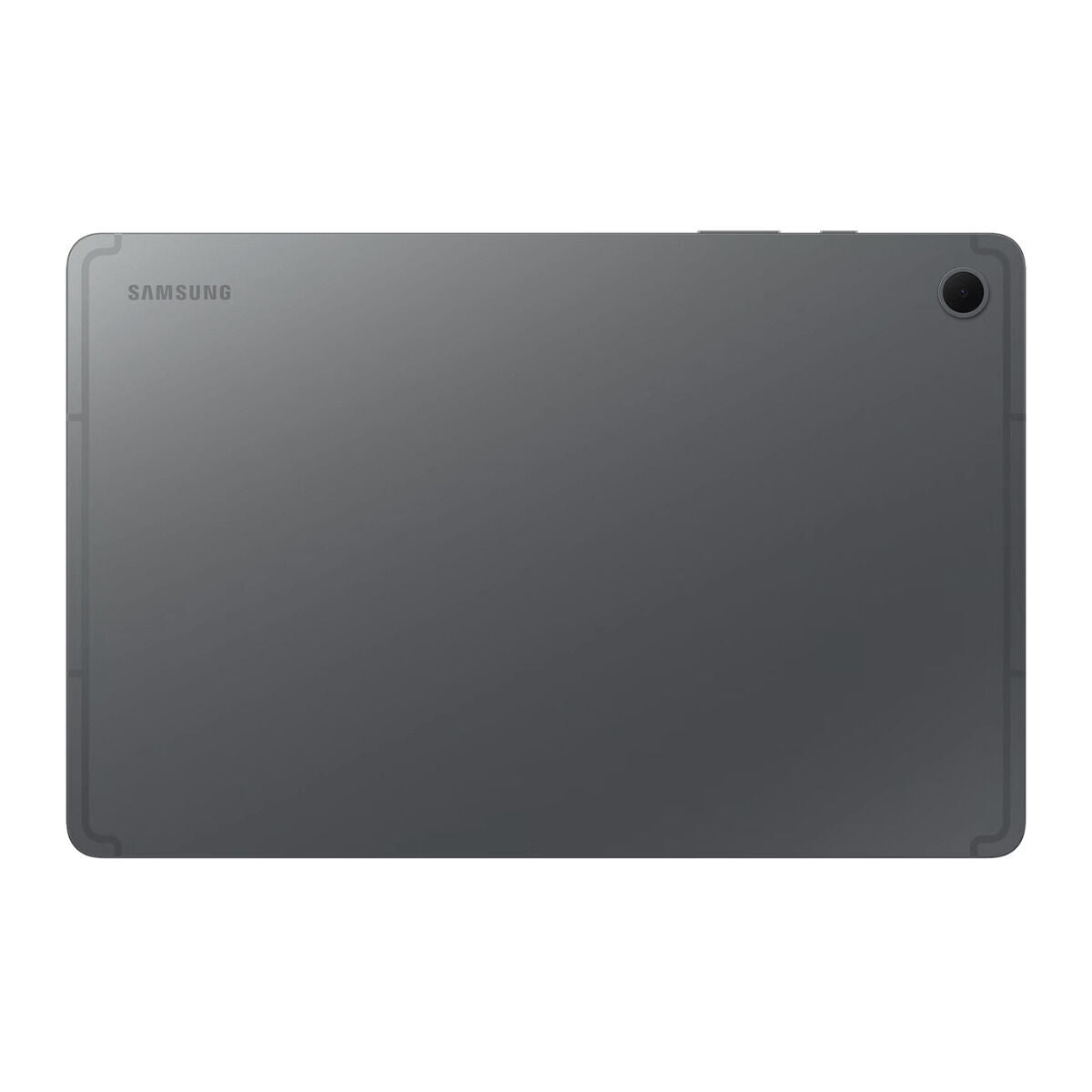 Samsung SM-X400 10,9" 6 GB RAM 128 GB Grå