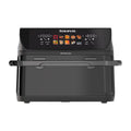 Luftfritös Taurus 973004000