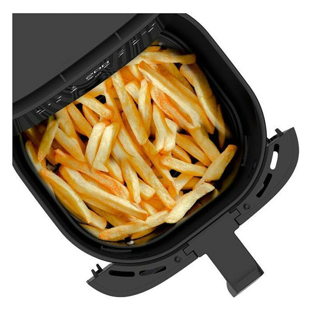 Airfryer Taurus 973994000
