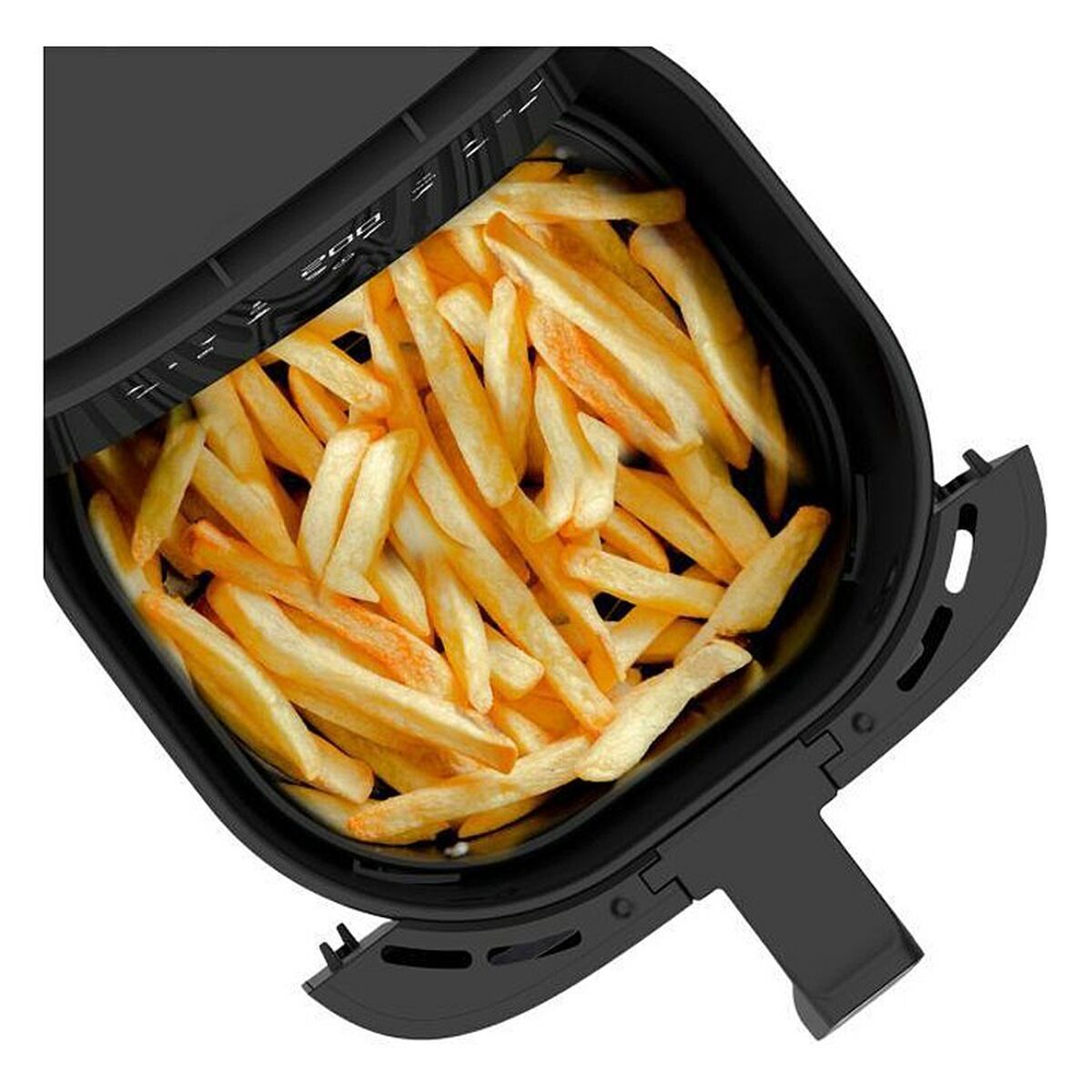 Airfryer Taurus 973994000