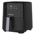 Airfryer Taurus 973994000