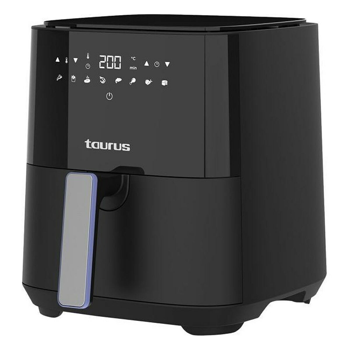 Airfryer Taurus 973994000