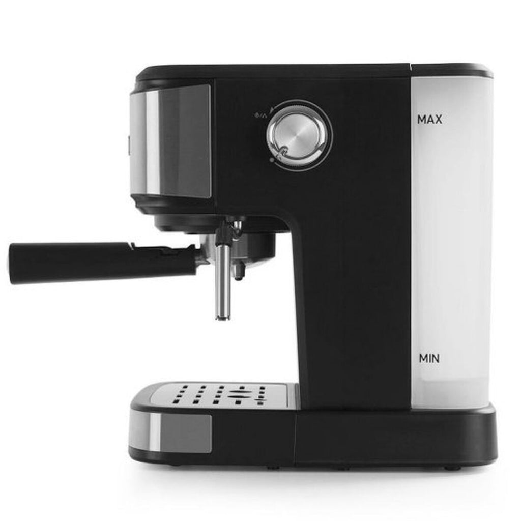 Manuell Espressobryggare Orbegozo EX 5210