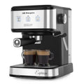 Manuell Espressobryggare Orbegozo EX 5210