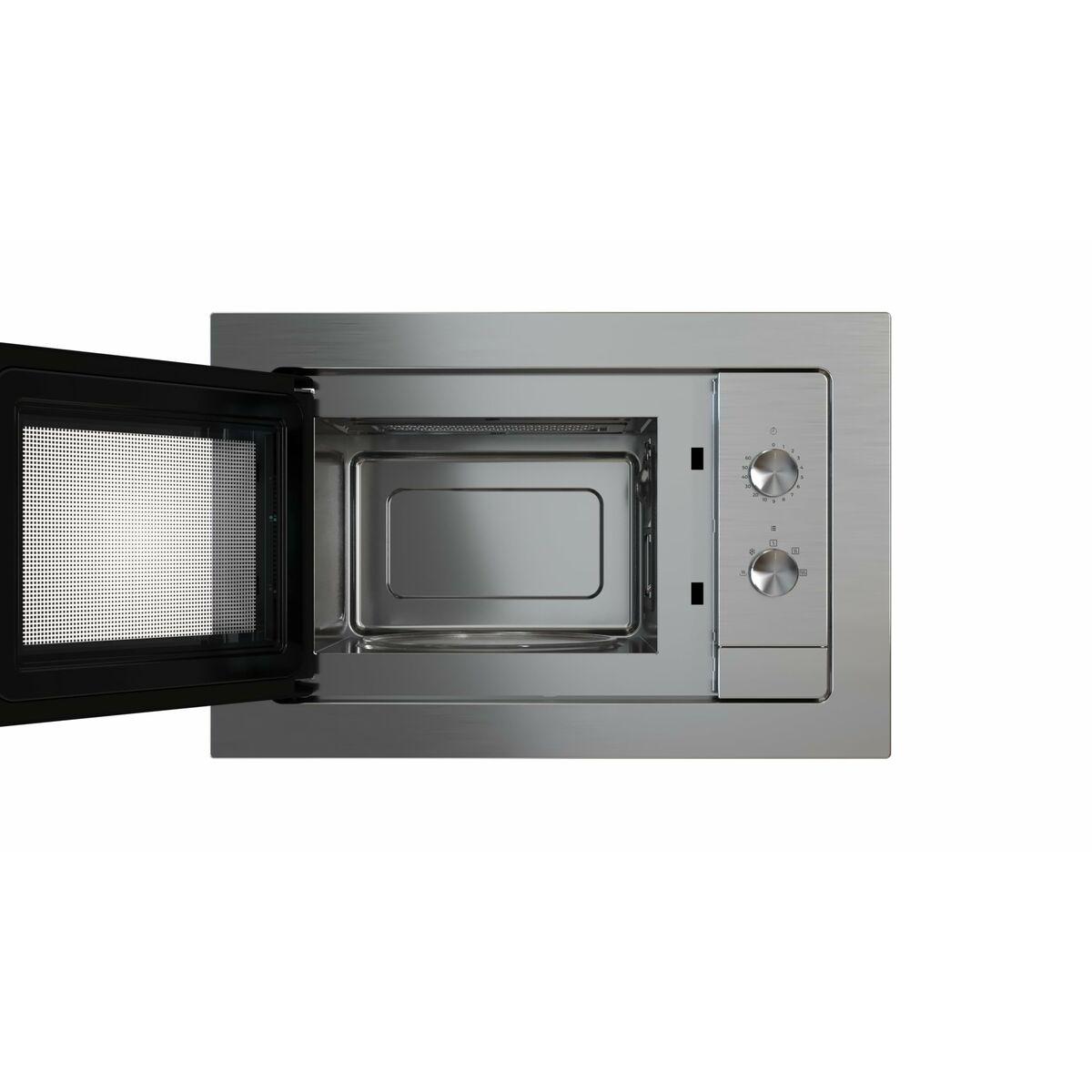 Mikrovågsugn med Grill Teka