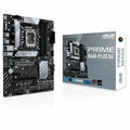 Moderkort Asus PRIME B660-PLUS D4 LGA 1700