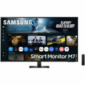 Datorskärm Samsung M7 S43FM701UU 43"