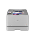 Multifunktionsskrivare Brother HLL8570CDWRE1