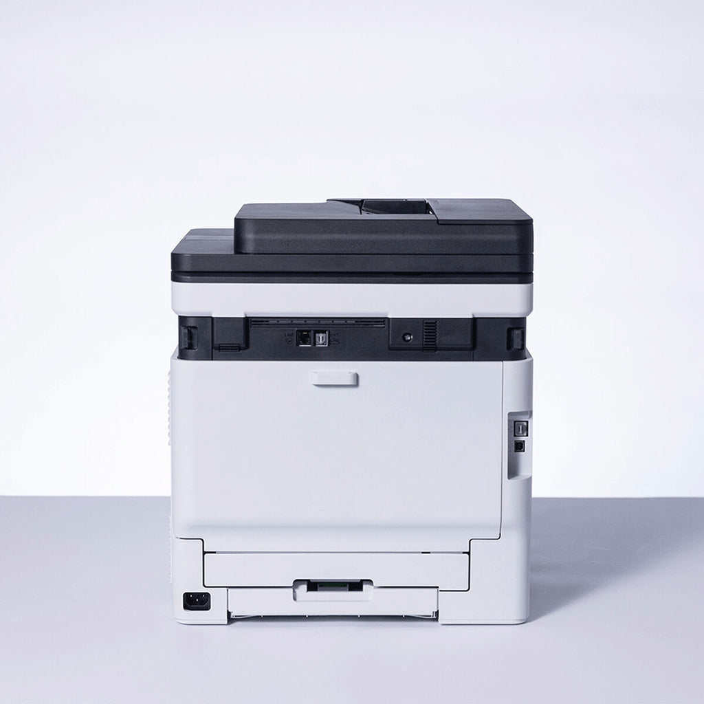 Multifunktionsskrivare Brother MFCL8730CDWRE1