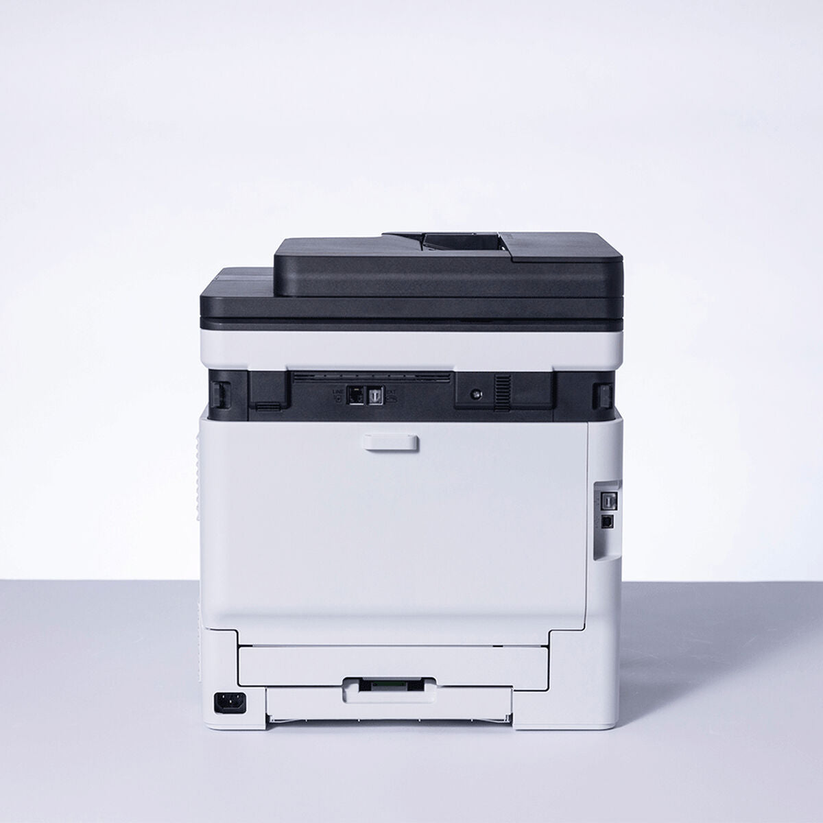 Multifunktionsskrivare Brother MFCL8730CDWRE1