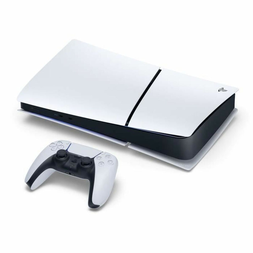 PlayStation 5 Sony 1000049749 825 GB SSD