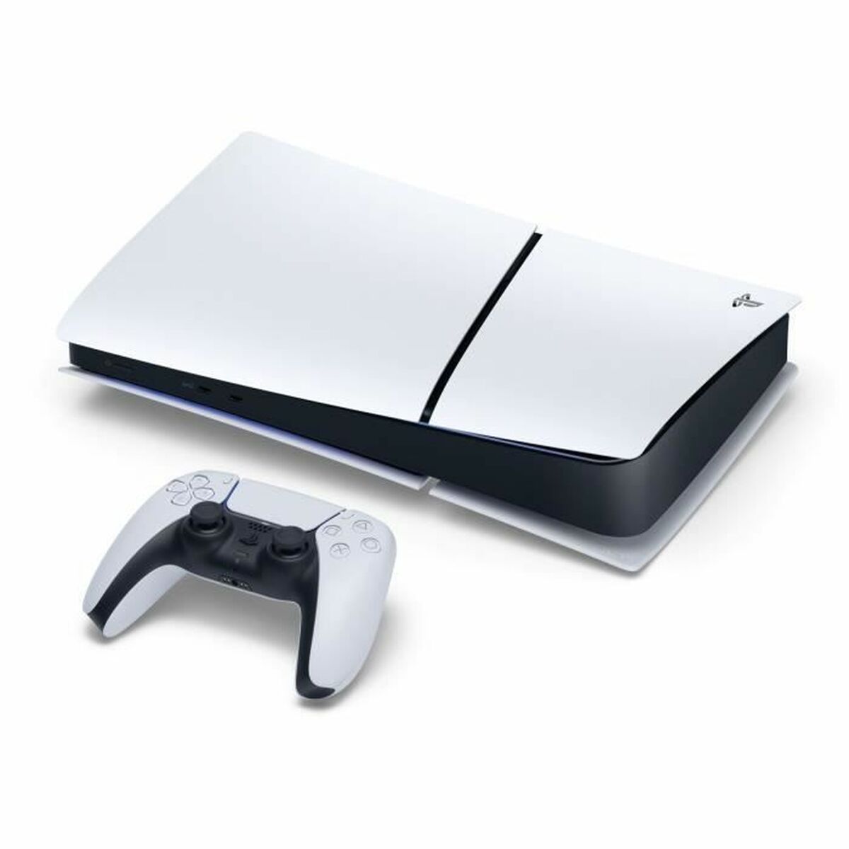 PlayStation 5 Sony 1000049749 825 GB SSD